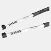 Picture of SILVA TREKKING POLES ALUMINIUM